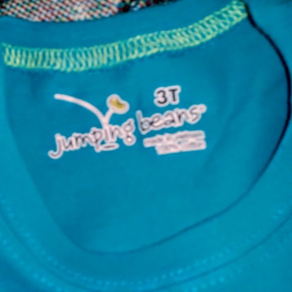 FATHER'S DAY!  DAD T-shirts: 3T-$8.00 - Picture 4 of 6